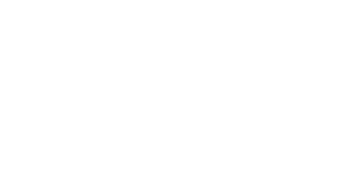 未来の世界に羽ばたけこどもたち